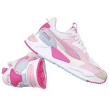 Puma Nizke superge 38380810 pisana | Shoptok.si
