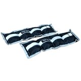 Relax Tegovi za noge 2X1 kg RX AW 2112-1 | ePonuda.com