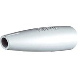 Makita mlaznica 197901-2 | ePonuda.com