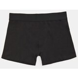 Sinsay Bokserice 10 pack | shoptok.hr