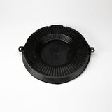 Beko Ugljeni filter za aspirator HNS 61210