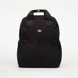 Dickies Corduroy Backpack Black Universal Cene