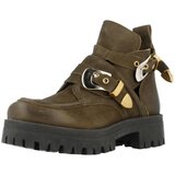 YELLOW FRICTION Zelena | shoptok.hr