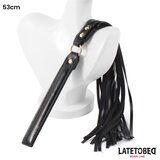 LateToBed BDSM Line Komplet Bondage Kit 8/1 | Shoptok.si