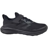 Adidas Fortarun EL K Crna | shoptok.hr