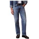 Calvin Klein pamučne muške farmerke Cene