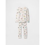 GAP baby pajama set - Boys Cene