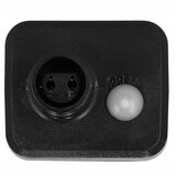  Adapter za napajanje 9W, 31V | shoptok.hr