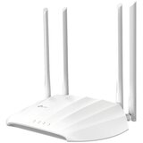 Tp-link TL-WA1201 AC1200 Gigabit MU-MIMO WiFi dostopna točka AP Cene