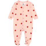 GAP Kombinezon roza / rdeča | Shoptok.si