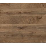  Laminat NATURAL TOUCH Oak Fresco Bark 10 mm K4382 RE 32 V4 | shoptok.hr