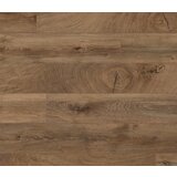  Laminat pod Natural Touch Oak Fresco Bark K4382 RE AC4/32 4V - 1383x159x10mm ( 705-017 ) | ePonuda.com