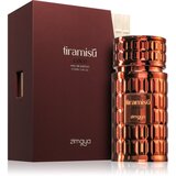 Zimaya Tiramisu Coco parfemska voda uniseks 100 ml | shoptok.hr