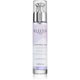 Inebrya BLONDesse Miracle Drops posvjetljujuće ulje za plavu kosu 50 ml | shoptok.hr