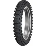 Dunlop 100/100-18 59M TT GEOMAX MX34