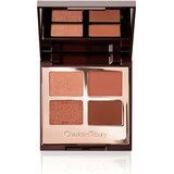 Charlotte Tilbury Pillow Talk Dreams Luxury paleta senki Cene