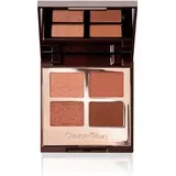 Pillow Talk Dreams Luxury paleta senki