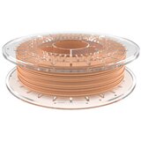 Recreus filaflex skin 1 - 1,75 mm / 500 g Cene