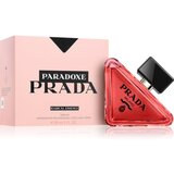 Prada Paradoxe Radical Essence parfem za žene 90 ml | shoptok.hr