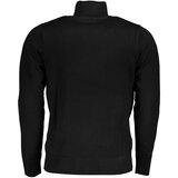 U.S. GRAND POLO US GRAND POLO MEN&#39;S BLACK SWEATER | shoptok.hr