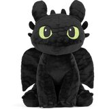 Universal pliš toothless 30 cm Cene