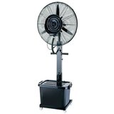 Max 601-Ventilator sa raspršivačem MFI | Eponuda.com