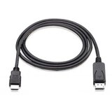 S Box SBOX kabal DP-HDMI M/M 2m | Eponuda.ba