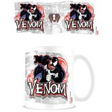 Marvel Venom Cover mug Cijene