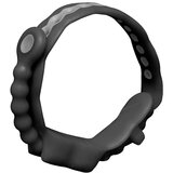 PerfectFIT Speed Shift Black | Shoptok.si