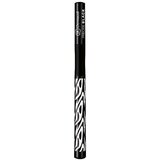 Dermacol Black Sensation Precise Black tekoče črtalo za oči black 1 ml | Shoptok.si