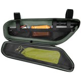 Acid TORBICA NA RAMU PACK PRO 2 GREEN 93786 | shoptok.hr