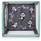 4Baby vrtić Colorado – Green | shoptok.hr