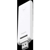Aqara Hub E1: Model No: HE1-G01; SKU: AG022GLW01 | ePonuda.com