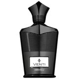 Fragrance World Unisex parfem Venti Absolu, EDP, 100 ml Cene