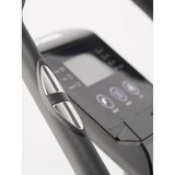 Orion Sobni bicikl JOY F6 ( 200000962954 ) | Eponuda.com