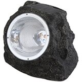 Globo 3302 - Dekorativno solarno LED svetlo KAMEN 4xLED/0,06W/1,2V IP44 | Eponuda.com