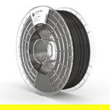 Extrudr PLA High Speed - Metallic - 1,75 mm / 1000 g Cene