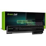 Green cell Baterija za HP Elitebook 8560w / 8570w / 8760w / 8770w, 4400 mAh | shoptok.hr