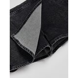 Reserved - LADIES` SHORTS - siva | shoptok.hr