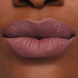 MAC Cosmetics M·A·Cximal Silky Matte Lipstick matirajući ruž za usne nijansa Whirl 3,5 g | shoptok.hr
