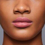Shiseido LipLiner InkDuo ruž za usne i olovka za konturiranje usana s balzamom nijansa 03 Mauve 1.1 g | shoptok.hr