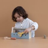 Little dutch drveni komplet alata | shoptok.hr