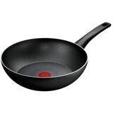  C3111953 TAVA TEFAL WP28CM FORCE BLACK | Eponuda.ba