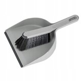 York Set za pometanje U-Collect Eco Ego - Zmetalka s smetišnico, 1 kos, (22072512) Cene