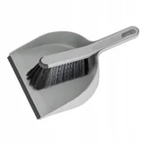 Set za pometanje U-Collect Eco Ego - Zmetalka s smetišnico, 1 kos, (22072512)