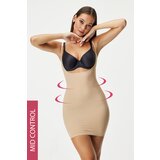 Astratex Obleka za oblikovanje postave Laser cut Exclusive | Shoptok.si