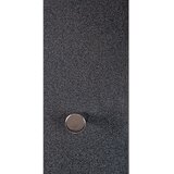 Boxxx stenski obešalnik | Shoptok.si