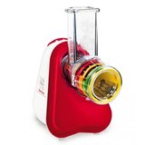 Tefal Fresh Express MB756G31 | Eponuda.ba