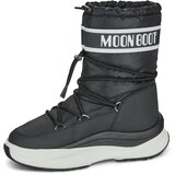 Moon Boot MB MOON247 POLAR WP Crna | shoptok.hr