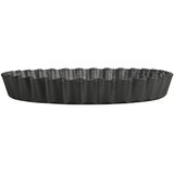 Altom design kalup Tarty 28 cm | shoptok.hr